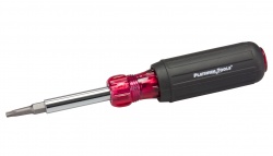 PRO 6-in-1 Security Screwdriver